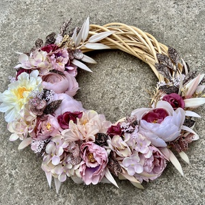 Minden évszakos kopogtató - otthon & életmód - dekoráció - ajtó- és ablak dekoráció - ajtódísz & kopogtató - Meska.hu Minden évszakos kopogtató - otthon & életmód - dekoráció - ajtó- és ablak dekoráció - ajtódísz & kopogtató - Meska.hu