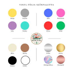 Bababejelentő Holografikus Ultrahang képpel - ruha & divat - babaruha & gyerekruha - babafotózási ruha és kellék - Meska.hu
