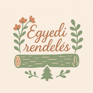 Egyedi rendelés - Meska.hu
