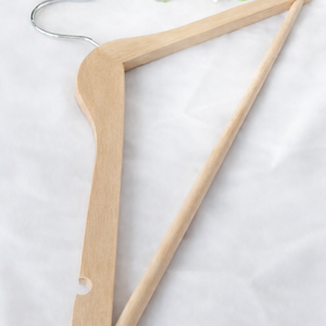 Esküvői vállfa - koszorúslány, tanú, koszorúsfiú, menyasszony, vőlegény - esküvő - dekoráció - helyszíni dekor - Meska.hu