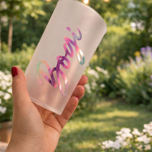 Lánybúcsú kellékek és ajándékok