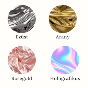 Repohár névvel, Egyedi feliratos repohár, Legénybúcsús ajándék, Lánybúcsús ajándék, Esküvői köszönőajándék - esküvő - lánybúcsú - Meska.hu