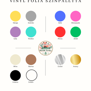 Logós repohár,Repohár névvel, Egyedi feliratos repohár, Legénybúcsús ajándék, Lánybúcsús ajándék, Esküvői köszönőajándék - esküvő - emlék & ajándék - köszönőajándék - Meska.hu