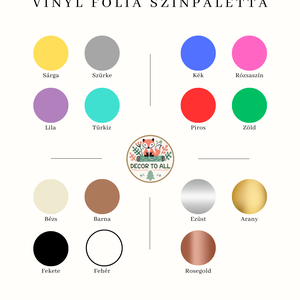 Egyedi feliratos borospohár lánybúcsúra � Bride / Team Bride / névre szóló kivitelben - otthon & életmód - konyhafelszerelés, tálalás - tálalás - boros poharak, szettek - Meska.hu