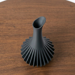 Layear 3D nyomtatott Modern váza - otthon & életmód - virágdekoráció - virágtartó - váza - Meska.hu