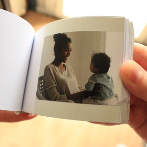 Pörgető könyv - egy különleges emlékőrző, Könyv & Zene, Könyv, Fotó, grafika, rajz, illusztráció, Könyvkötés, MESKA