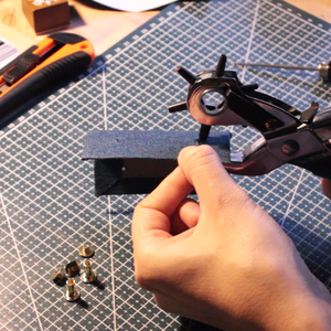 Pörgető könyv - egy különleges emlékőrző - könyv & zene - könyv - Meska.hu