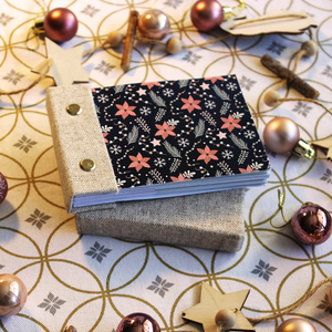 Pörgető könyv - egy különleges emlékőrző - könyv & zene - könyv - Meska.hu