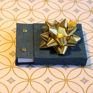 Pörgető könyv - kézzel fogható animáció rólad - művészet - grafika & illusztráció - egyéb rajzok - Meska.hu