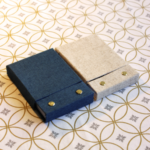 Pörgető könyv - kézzel fogható animáció rólad - művészet - grafika & illusztráció - egyéb rajzok - Meska.hu