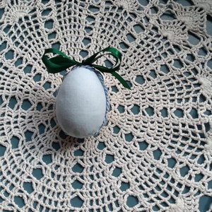 Tojás húsvétra -  - Meska.hu Tojás húsvétra -  - Meska.hu