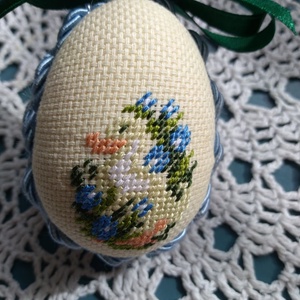 Tojás húsvétra -  - Meska.hu Tojás húsvétra -  - Meska.hu