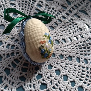 Tojás húsvétra -  - Meska.hu Tojás húsvétra -  - Meska.hu