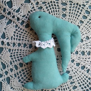 Dekoráció nyúl - otthon & életmód - dekoráció - dísztárgy - Meska.hu Dekoráció nyúl - otthon & életmód - dekoráció - dísztárgy - Meska.hu