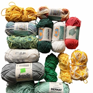 Mosogató dörzsi - otthon & életmód - konyhafelszerelés, tálalás - konyhai textil - konyharuha & törlőkendő - Meska.hu