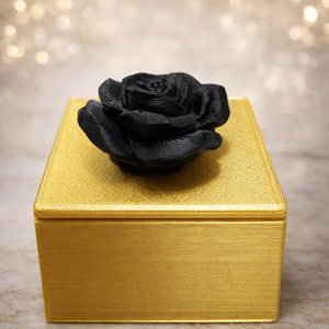 Szerelem lakat - otthon & életmód - dekoráció - dísztárgy - Meska.hu