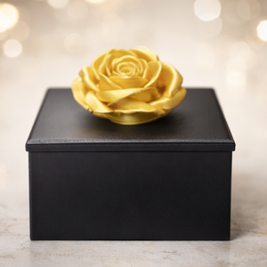 Szerelem lakat - otthon & életmód - dekoráció - dísztárgy - Meska.hu