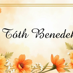 Esküvői ültető kártya - 32 minta - esküvő - meghívó & kártya - menü - Meska.hu