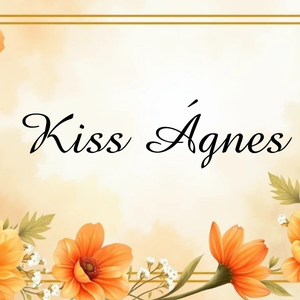 Esküvői ültető kártya - 32 minta - esküvő - meghívó & kártya - menü - Meska.hu