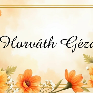 Esküvői ültető kártya - 32 minta - esküvő - meghívó & kártya - menü - Meska.hu