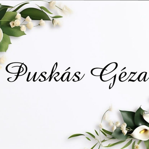 Esküvői ültető kártya - 33 minta - esküvő - meghívó & kártya - menü - Meska.hu