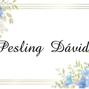 Esküvői ültető kártya - 35 minta - esküvő - meghívó & kártya - menü - Meska.hu