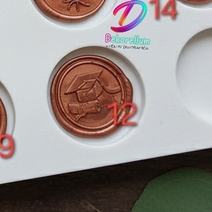 Ovis ballagási meghívó - otthon & életmód - papír, írószer - ajándékozás kellékei - meghívó - Meska.hu