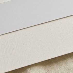 Terrakotta virágos esküvői meghívó - esküvő - meghívó & kártya - meghívó - Meska.hu