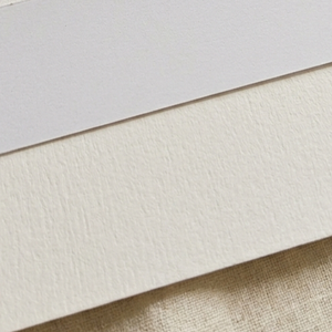 Bordó virágos esküvői meghívó - esküvő - meghívó & kártya - meghívó - Meska.hu