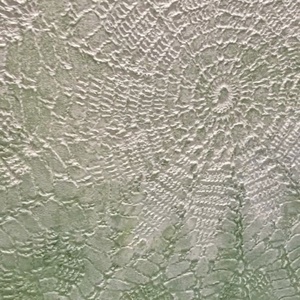 �Fosszília - egyedi dekoratív falikép - otthon & életmód - dekoráció - kép & falikép - 3d képek - Meska.hu