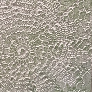 �Fosszília - egyedi dekoratív falikép - otthon & életmód - dekoráció - kép & falikép - 3d képek - Meska.hu