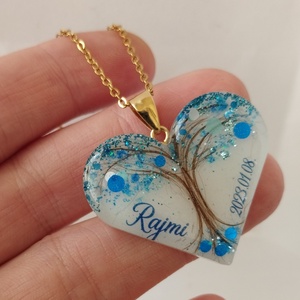 Anyatejes medál - Meska.hu Anyatejes medál - Meska.hu