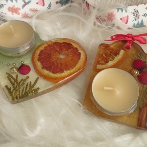 Narancsos mécsestartó négyszög - otthon & életmód - gyertya, illat, aroma - mécses és mécsestartó - Meska.hu Narancsos mécsestartó négyszög - otthon & életmód - gyertya, illat, aroma - mécses és mécsestartó - Meska.hu