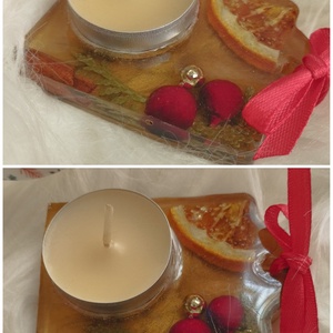 Narancsos mécsestartó négyszög - otthon & életmód - gyertya, illat, aroma - mécses és mécsestartó - Meska.hu Narancsos mécsestartó négyszög - otthon & életmód - gyertya, illat, aroma - mécses és mécsestartó - Meska.hu
