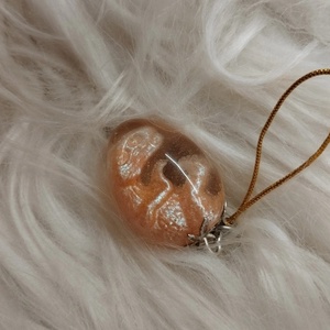 Dínotojás függő/kulcstartó , Táska & Tok, Kulcstartó & Táskadísz, Kulcstartó, , MESKA