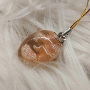 Dínotojás függő/kulcstartó  - táska & tok - kulcstartó & táskadísz - kulcstartó - Meska.hu