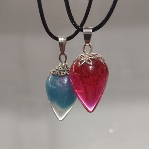 Csodacseppek - Meska.hu