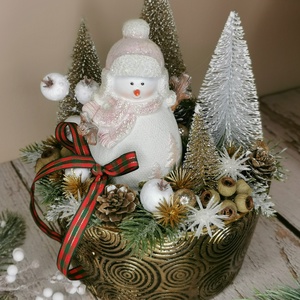 Karácsonyi tál  - karácsony - adventi díszek - adventi asztaldísz - Meska.hu Karácsonyi tál  - karácsony - adventi díszek - adventi asztaldísz - Meska.hu