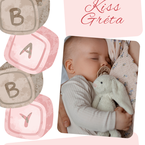 Egyedi, névre szóló babaköszöntő emlékőrző falikép, képkeret  - játék & sport - babalátogató ajándékcsomag - Meska.hu Egyedi, névre szóló babaköszöntő emlékőrző falikép, képkeret  - játék & sport - babalátogató ajándékcsomag - Meska.hu