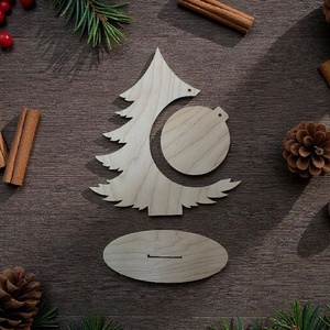 Fenyőfa alap - karácsony - karácsonyi lakásdekoráció - karácsonyfa, grincsfa - Meska.hu