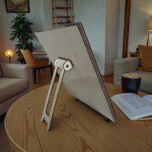 Névreszóló képkeret keresztelőre - játék & sport - keresztelőajándékok - Meska.hu