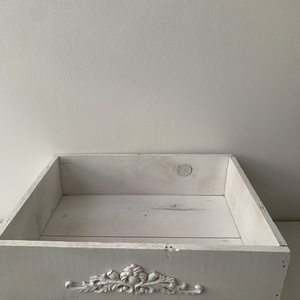 Faláda - otthon & életmód - dekoráció - dísztárgy - Meska.hu