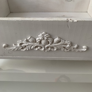 Faláda - otthon & életmód - dekoráció - dísztárgy - Meska.hu