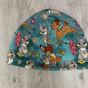 Sapka, Ruha & Divat, Sál, Sapka, Kendő, Sapka, , MESKA