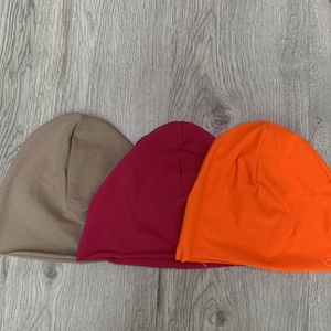 Sapka - ruha & divat - sál, sapka, kendő - sapka - Meska.hu