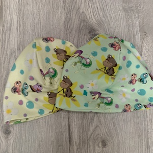 Sapka, Ruha & Divat, Sál, Sapka, Kendő, Sapka, , MESKA