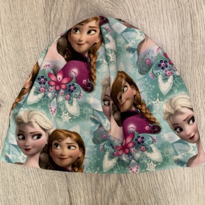 Sapka, Ruha & Divat, Sál, Sapka, Kendő, Sapka, , MESKA