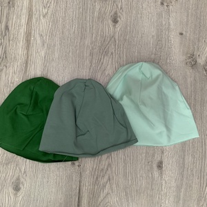 Sapka - ruha & divat - sál, sapka, kendő - sapka - Meska.hu