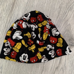 Sapka, Ruha & Divat, Sál, Sapka, Kendő, Sapka, , MESKA