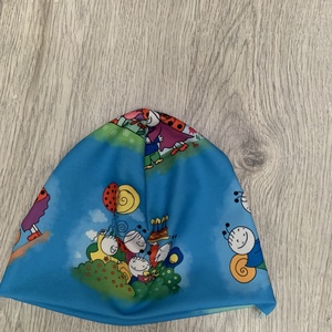 Sapka, Ruha & Divat, Sál, Sapka, Kendő, Sapka, , MESKA